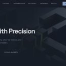https://www.cmgex.com/ko/download 이미지
