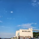 펜션 트로이스 이미지