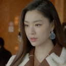 샤론스튜디오 - 동구 중흥로213번길 13-9 | 샤론스튜디오