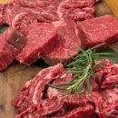 화이트짐 청계점 이미지