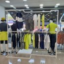 웨스트우드홍천점 이미지