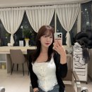 에이바헤어 도봉한신점 | 노원/상계/중계동 인기미용실 에이바헤어상계역점 방문후기