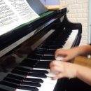 러시아피아노학원 이미지