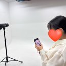 월드컵로(마포구청역~합정역) 이미지