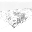 지음터건축사사무소 이미지