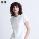 에떼(ete)