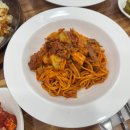 코모스파게티 이미지