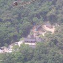동산마트 - 창녕군 이방로 956-1 | 동산마트