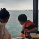 와우펜션2 이미지