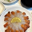 쫑포밤바다포차 | 여수 해양공원 맛집, 여수 돌문어 삼합은 무조건 여기<쫑포밤바다포차>