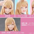 마린팩토리 이미지