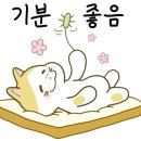 흥천도서관 이미지