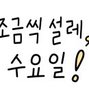 스마트폰 활용전문지도사 2급 자격과정 이미지