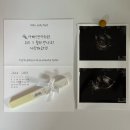 만기네집 | 보험비교 (현대해상, KB손해보험 혼합형) 태아보험 30년납 90세 만기 : 내돈내산 가입후기 및 설계사 추천