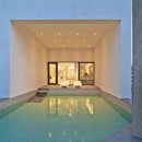 AND풀빌라 이미지