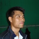 송정테니스장 이미지