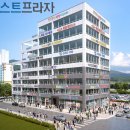 베스트노래방주점
