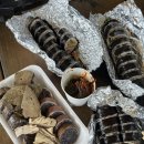 남원읍-3 | 제주로컬맛집 남원읍 범일분식 순대포장 솔직후기