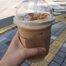 우리동네플러스DC마트 이미지