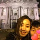 한채하우스민박 이미지