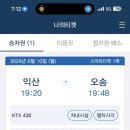 혁신한의원 네이버블로그