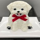 세종대 미래교육원과 함께하는 ★카페 디저트 실무 클래스★ | AFA자격증 시험 실전 대비! 반월당제과제빵학원 실습 중심 교육