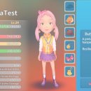 STAR WAY GAMES | [정보] (18.07.25) 8.0 업데이트 내용 (별빛섬)