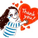 금강IX타워공인중개사사무소 이미지