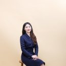 고리울초 이미지