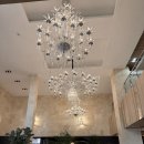 경주지지관광호텔 | 경주 지지호텔 코너스위트 1박 솔직후기 - 아이동반 4인가족 숙박 장단점 총정리