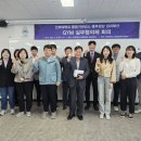 인제대학교 잡포스트