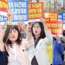 치킨누리
