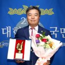 참 글로벌 이미지