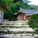 홍암마을 이미지