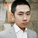 남자만컷트만 Daum카페