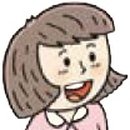 한글과 엑셀 다루기 이미지