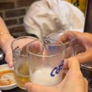 고기천국 | [장안동맛집] 장한평역 고기집 &#39;한우천국 장안점&#39; 방문 후기