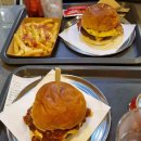 토마토슬롯PC 이미지