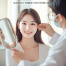 포항라온성형외과의원 | 울산성형외과성형외과수술시상담이중요한이유는 무엇일까요?