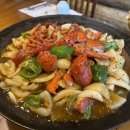일품수산