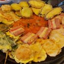 주경야술 이미지