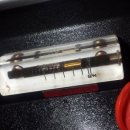 주은카써비스 이미지