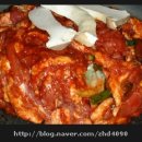 고당운집 이미지