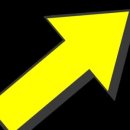 관철동헬스클럽 이미지