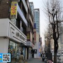 드림당구장 이미지