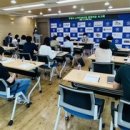 소사경로당 이미지