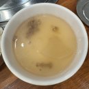 고기어때 | [당진] 신선하고 양 많은 존맛 육회비빔밥 송산 맛집 고기 어때 내돈내산 후기