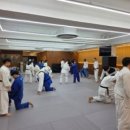 국제유도관 이미지