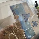 [동해 바다바란 솔직후기] 동해시 대표 소품샵으로 자리매김 할 바다바란! 묵호, 어달 여행 시 꼭 들려...