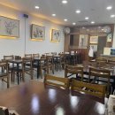 남가네설악추어탕순대국영등포점 이미지